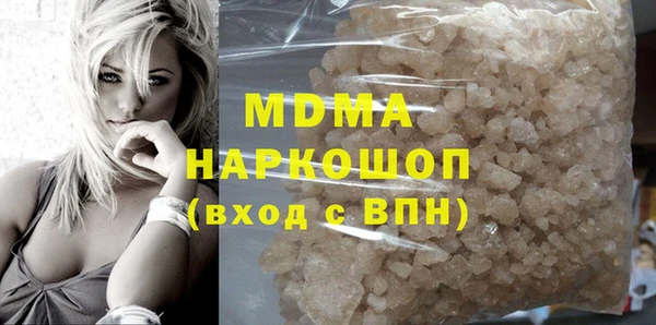 прущая мука Балахна