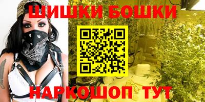 mix Апрелевка