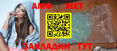 дурь Апрелевка