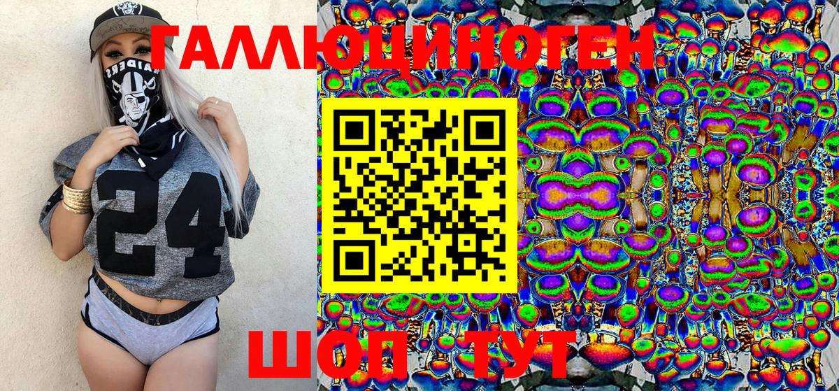 Галлюциногенные грибы Cubensis Белово